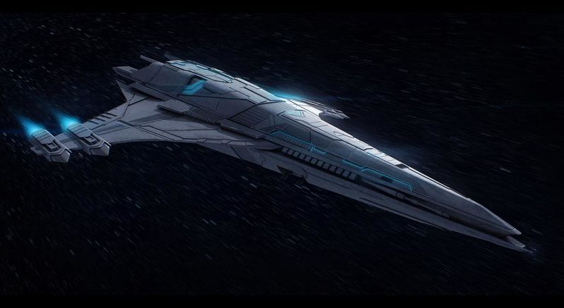 Datei:SX-34B - Shooting Star 1.jpg