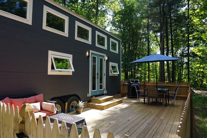 Datei:Cabin in the Woods 3.jpg
