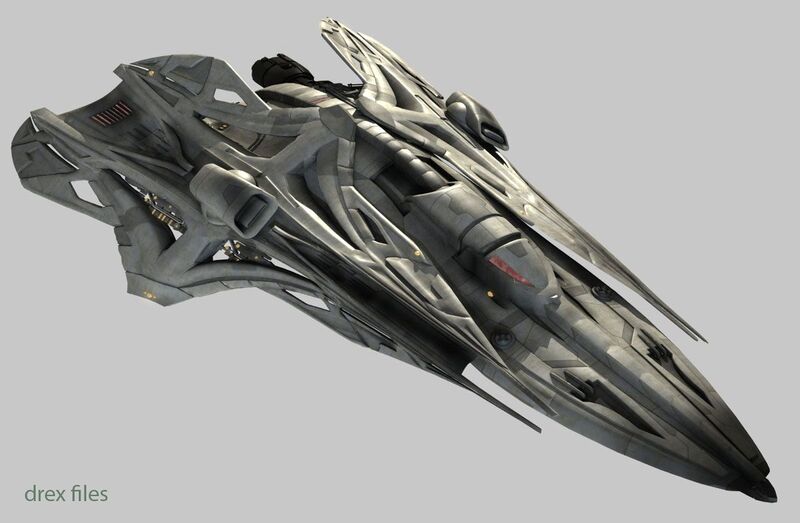 Datei:Shadow Mantis II 1.jpg