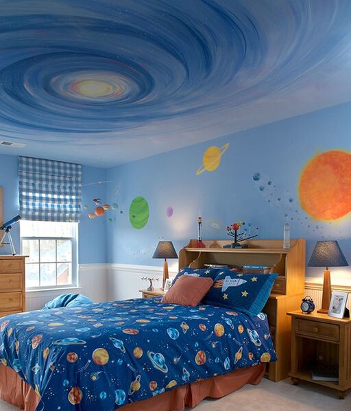 Datei:Wohnung Grey Malone (Earth-000054) 9.jpg