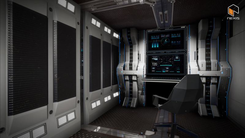 Datei:Eric's TecTower 9.webp