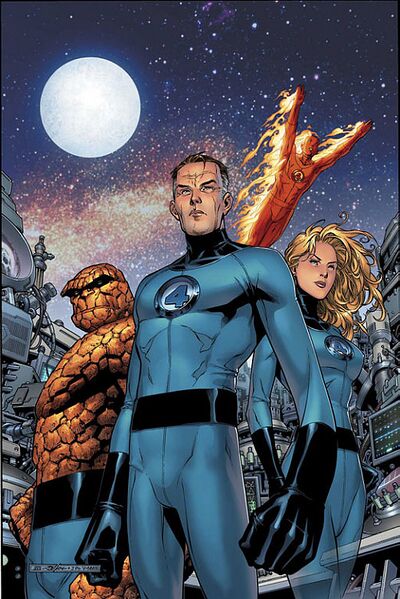 Datei:Fantastic Four 3.jpg