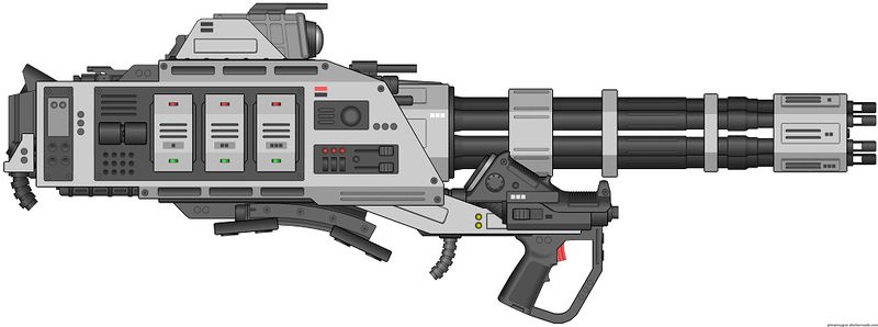Datei:Scythe-Gatling-Laser (Reaper).jpg