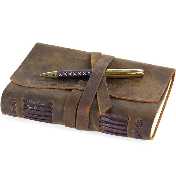 Datei:Magiertasche (Lee Peng) 3.jpg