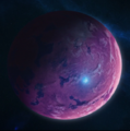 Vorschaubild der Version vom 18:58, 1. Okt. 2021