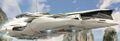 Personentransporter 'Die Yacht' (Earth-000054) 3.jpg