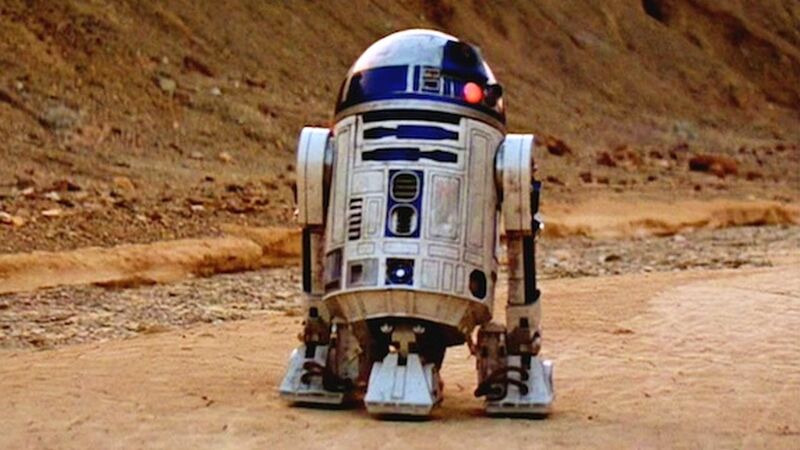 Datei:R2-D2 (Sentinel).jpg