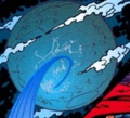 Vorschaubild der Version vom 20:33, 20. Aug. 2023