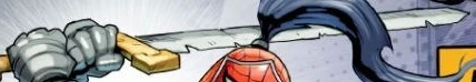 Datei:Furyium (Earth-TRN461).webp