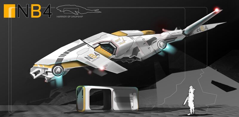 Datei:NB4 - Dropship.jpg