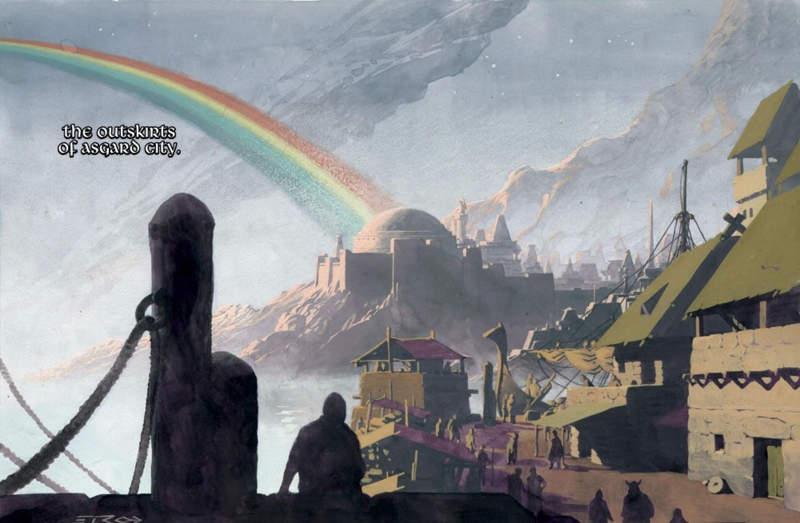 Datei:Asgard (Realm, Earth-94001).webp