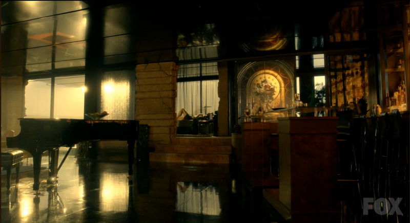 Datei:Lux Appartement 2.png