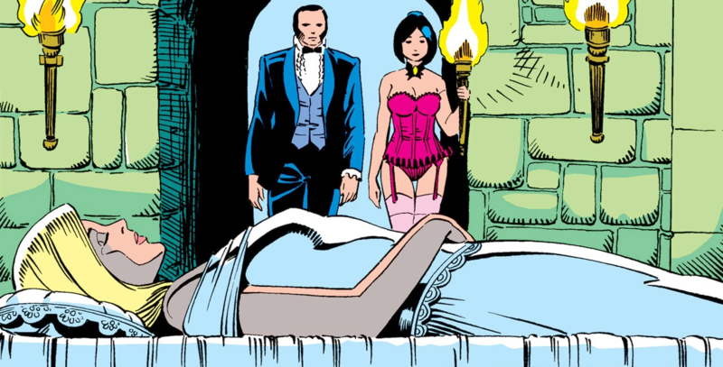 Datei:Emma Frost (Earth-616) 7.webp