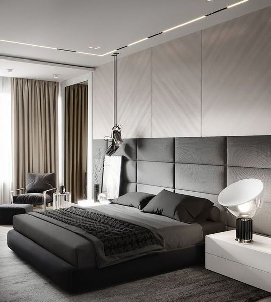 Datei:Lux Appartement 12.jpg