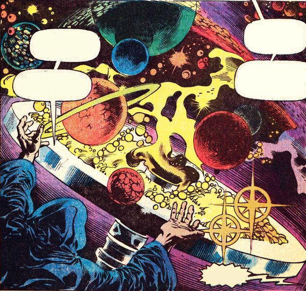 Datei:Cosmic Wheel of Change.jpg