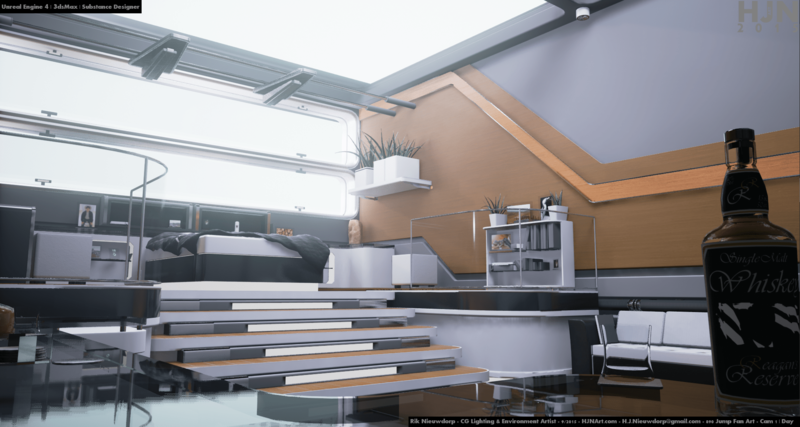 Datei:E.S. Saga (Earth-000054) 13.png