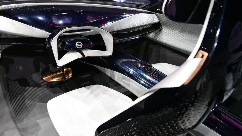 Datei:Auto (Sander Bennet) 3.jpg
