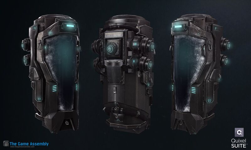 Datei:Kryo-Box & Kryo-Tank 1.jpg
