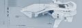 Shuttle 'Die Yacht' (Earth-000054) 4.jpg