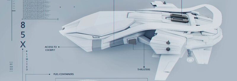 Datei:Shuttle 'Die Yacht' (Earth-000054) 4.jpg