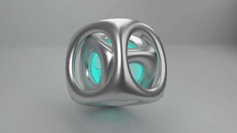 Datei:Atlantischer Zero G Device.jpg