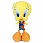 Tweety