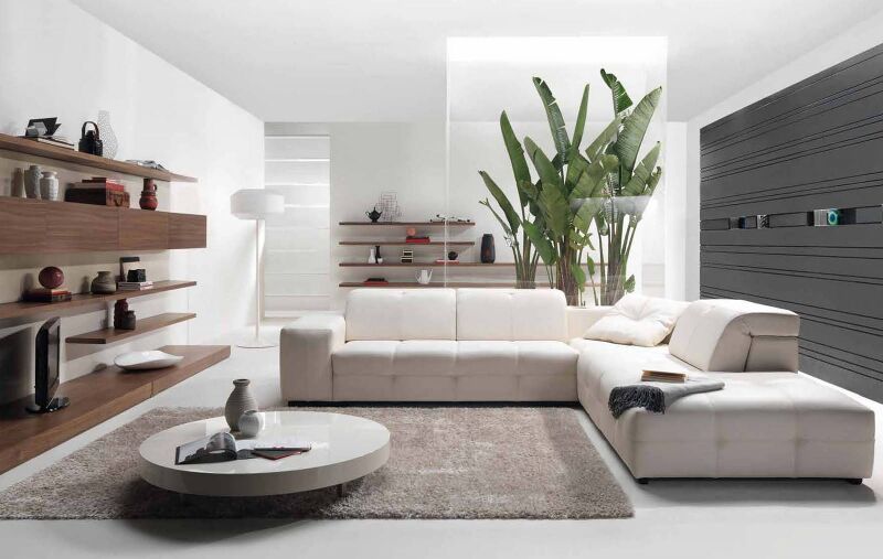 Datei:Malone Home (Earth-000054) 4.jpg
