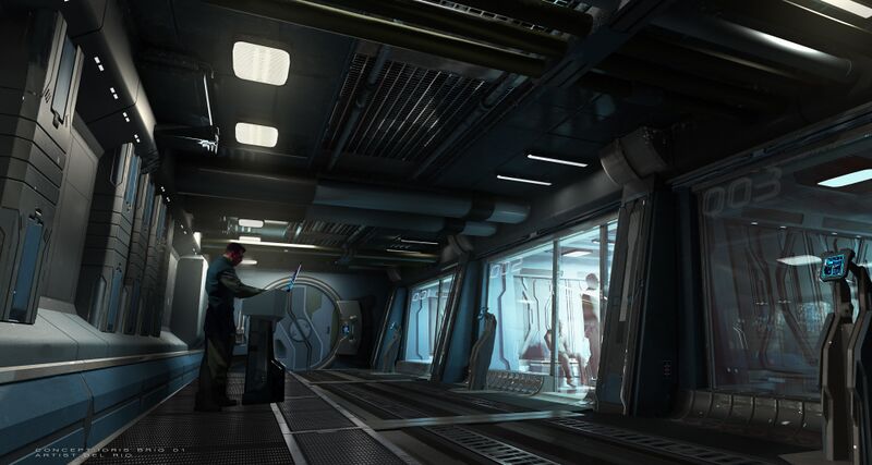 Datei:E.S. Saga (Earth-000054) 2.jpg