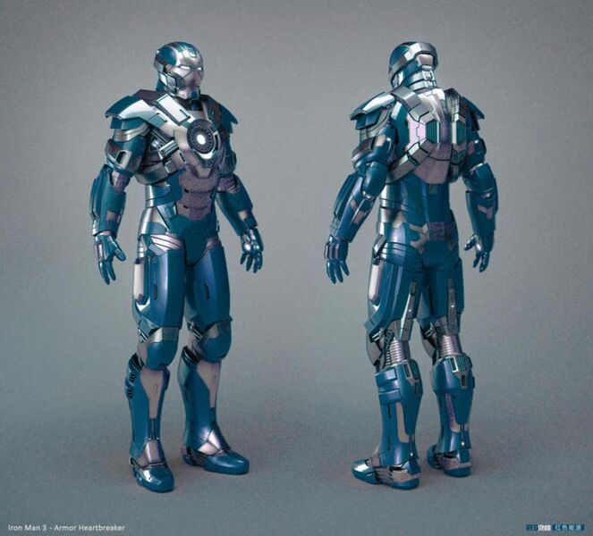 Datei:RomI Warsuit (Earth-000054) 2.jpg