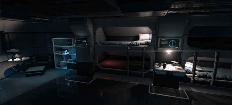 Datei:Wohnung (Tamara Langley, Earth-000054) 8.png