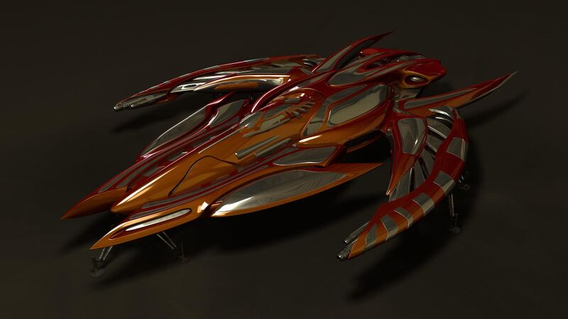 Datei:Assassinen Jet (Earth-000054).jpg