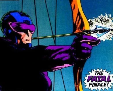 Datei:Hawkeye's Suit 4.webp