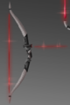 Vorschaubild der Version vom 11:47, 1. Sep. 2022