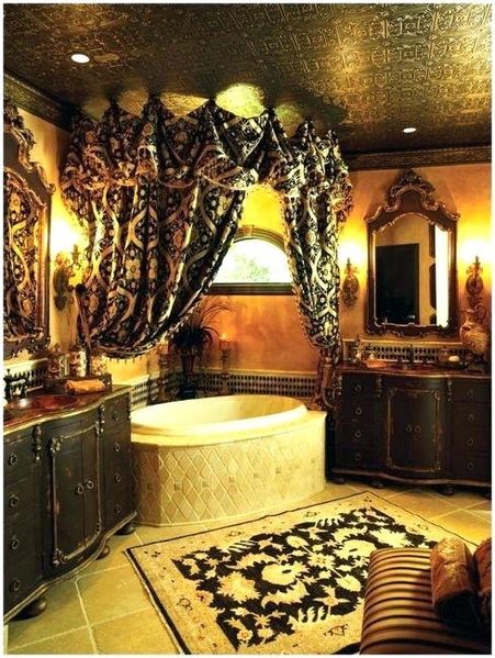Datei:Galinas Mansion 3.jpg