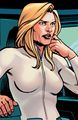 Sharon Carter 1.jpg