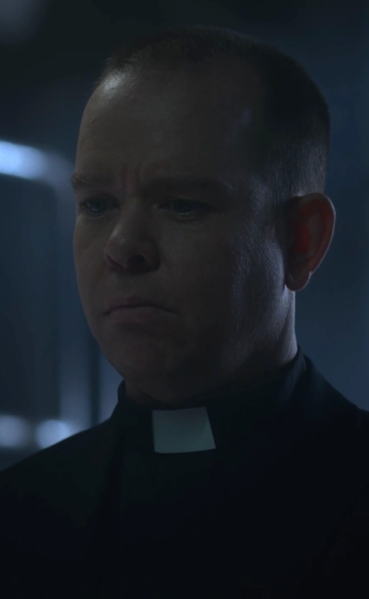 Datei:Joshua Crow (Earth-TRN836).webp