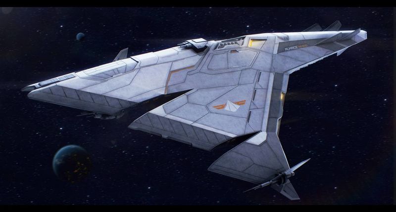 Datei:SX-34B - Shooting Star 2.jpg