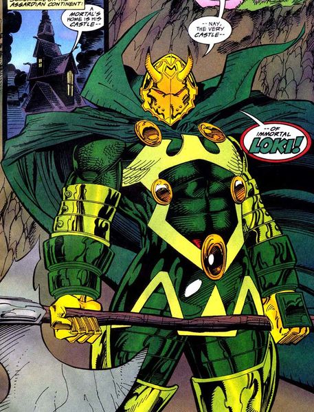 Datei:Armor of Invincibility.jpg