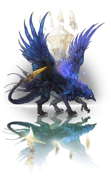 Datei:Firebird (Vogel).jpg