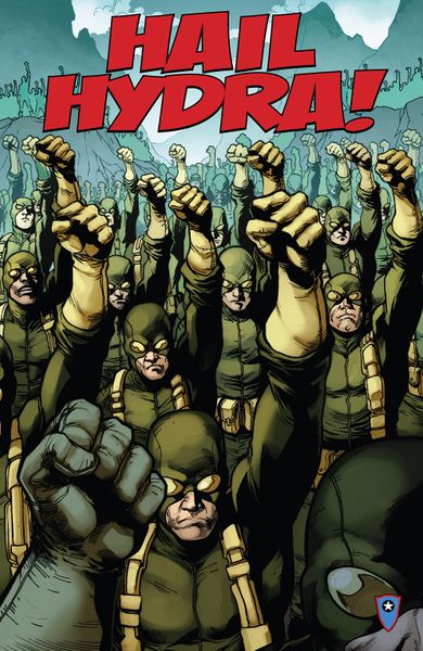 Datei:Hydra 1.jpg