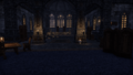Thronsaal (Thron)