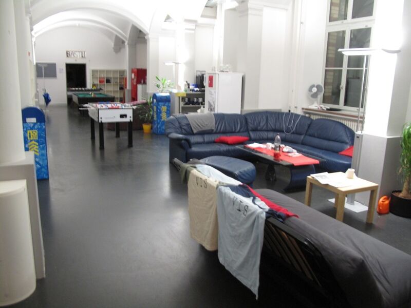 Datei:Wolfpack Dojo (Earth-000054) 6.jpg