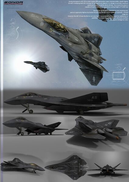 Datei:ASF19 Nightwing (Earth-000053).jpg