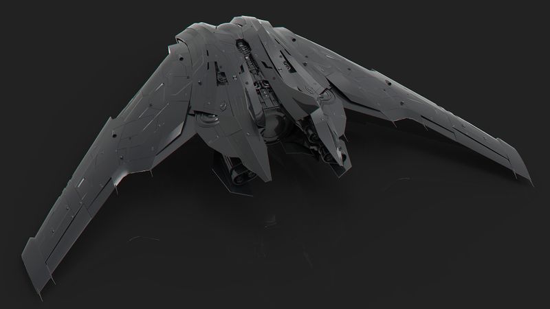 Datei:Saberwing (Jet, Outcast Outlaws) 4.jpg