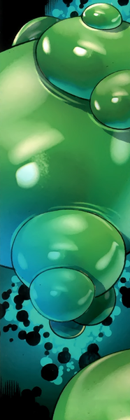 Datei:Isogenesis.png