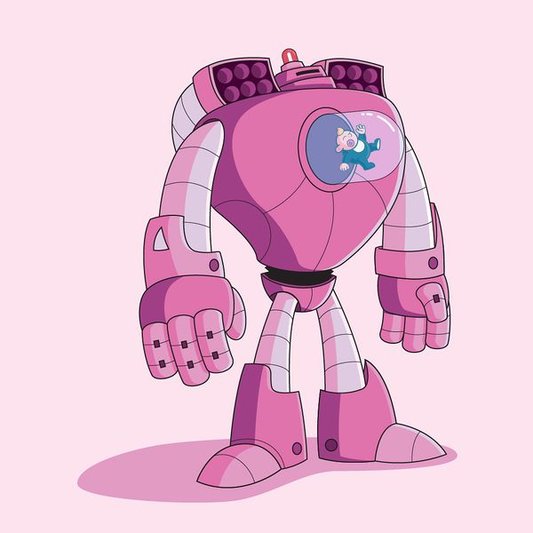 Datei:Nannybot (Lucius Morningstar).jpg