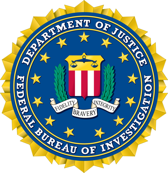 Datei:Federal Bureau of Investigation.png
