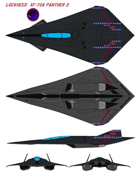 Datei:Lockheed XF-70A Panther (Earth-000053) 2.jpg