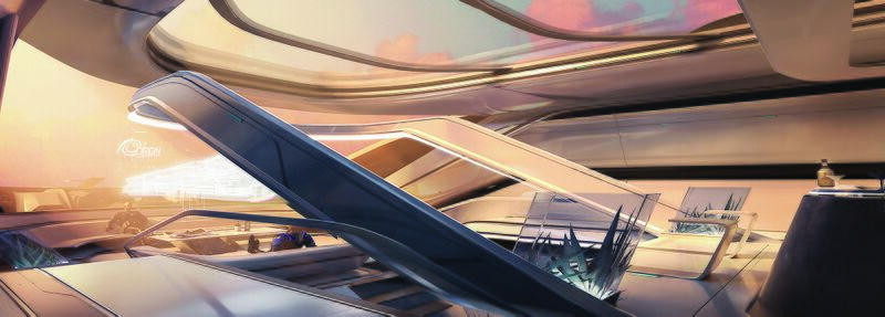 Datei:Sunblood 3.jpg