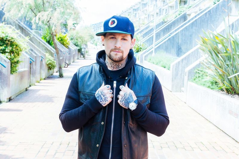 Datei:Benji Malone.jpg